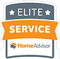 elite services