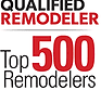 Qualified remodeler top 500