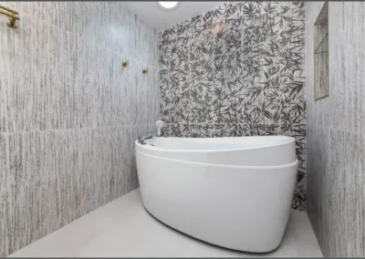 Are you considering a bathroom remodel to enhance the flawless design and functionality of your bathroom?